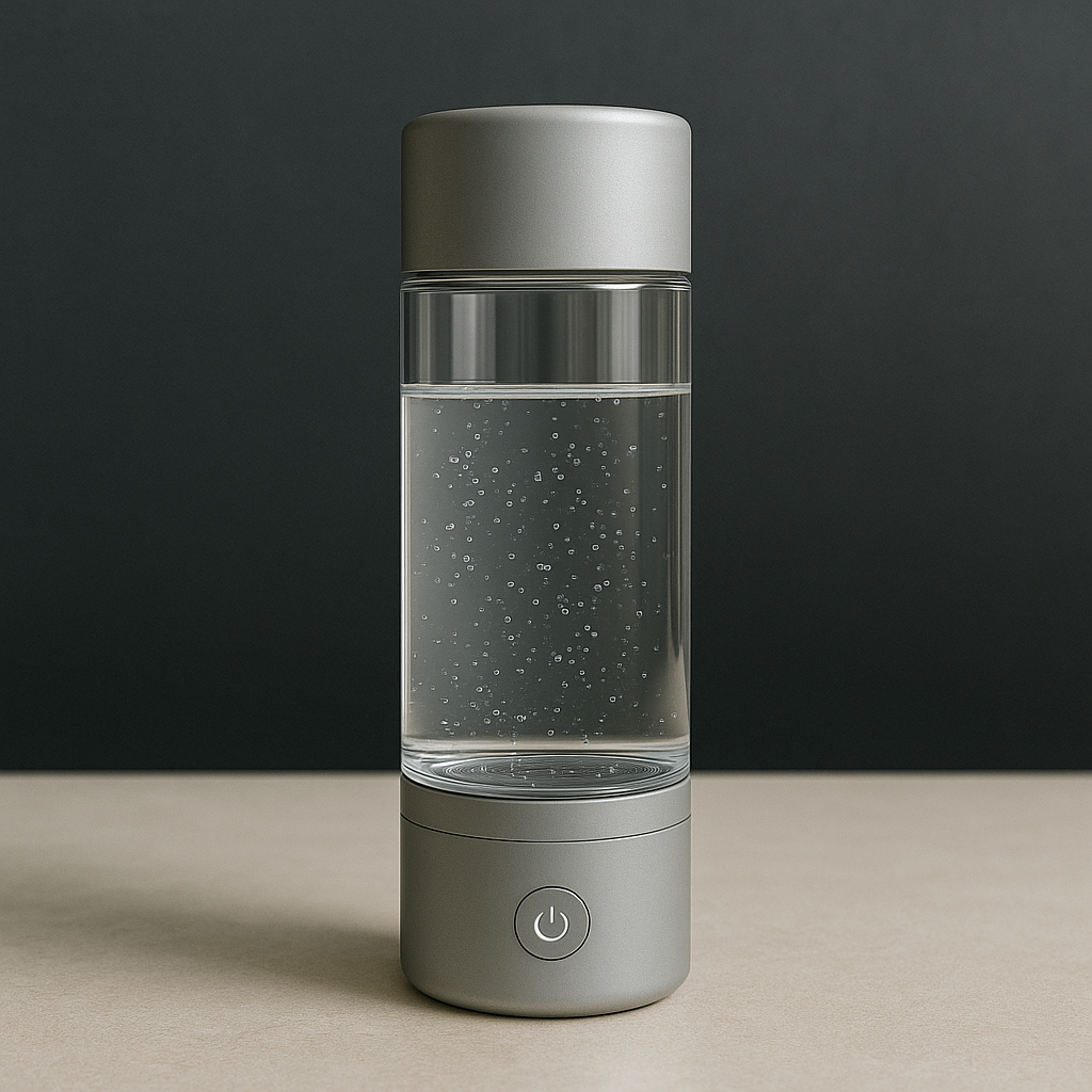 AquaBoost Ultra